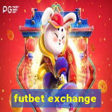 futbet exchange